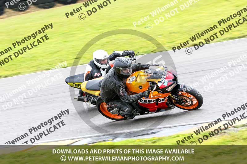 PJ Motorsport 2019;anglesey no limits trackday;anglesey photographs;anglesey trackday photographs;enduro digital images;event digital images;eventdigitalimages;no limits trackdays;peter wileman photography;racing digital images;trac mon;trackday digital images;trackday photos;ty croes